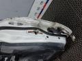 дверь передняя левая Mitsubishi Pajero 4 поколение [2-й рестайлинг] 2014, 3.2 л., дизель, АКПП, внедорожник 5 дв. - фото №10