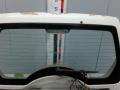 крышка багажника Mitsubishi Pajero 4 поколение [2-й рестайлинг] 2014, 3.2 л., дизель, АКПП, внедорожник 5 дв. - фото №3