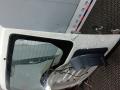 крышка багажника Mitsubishi Pajero 4 поколение [2-й рестайлинг] 2014, 3.2 л., дизель, АКПП, внедорожник 5 дв. - фото №6