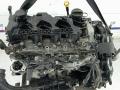 двигатель Ford Focus 4 поколение 2019, 1.5 л., дизель, МКПП, универсал, ZTDA - фото №11