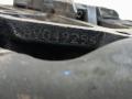 двигатель Skoda Yeti 1 поколение [рестайлинг] 2015, 1.6 л., дизель, МКПП, внедорожник 5 дв., CAY - фото №5