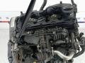 двигатель Skoda Yeti 1 поколение [рестайлинг] 2015, 1.6 л., дизель, МКПП, внедорожник 5 дв., CAY - фото №10