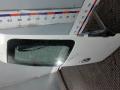 дверь задняя распашная правая Volkswagen Caddy 3 поколение 2004, 2.0 л., дизель, МКПП - фото №5