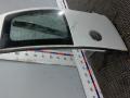 дверь задняя распашная правая Volkswagen Caddy 3 поколение 2004, 2.0 л., дизель, МКПП - фото №6