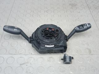 переключатель подрулевой Mini Cooper F56 2014, 1.5 л., дизель, АКПП, хетчбэк 5 дв.