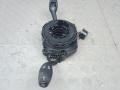 переключатель подрулевой Mini Cooper F56 2014, 1.5 л., дизель, АКПП, хетчбэк 5 дв. - фото №2