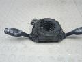 переключатель подрулевой Mini Cooper F56 2014, 1.5 л., дизель, АКПП, хетчбэк 5 дв. - фото №3