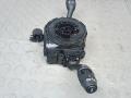 переключатель подрулевой Mini Cooper F56 2014, 1.5 л., дизель, АКПП, хетчбэк 5 дв. - фото №4