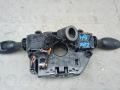переключатель подрулевой Mini Cooper F56 2014, 1.5 л., дизель, АКПП, хетчбэк 5 дв. - фото №5