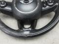 руль Mini Cooper F56 2014, 1.5 л., дизель, АКПП, хетчбэк 5 дв. - фото №4