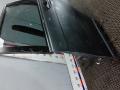 дверь задняя левая Honda CR-V 3 поколение [рестайлинг] 2010, 2.2 л., дизель, АКПП, внедорожник 5 дв. - фото №6