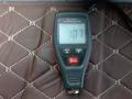 дверь задняя левая Honda CR-V 3 поколение [рестайлинг] 2010, 2.2 л., дизель, АКПП, внедорожник 5 дв. - фото №7
