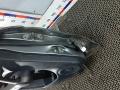дверь задняя левая Honda CR-V 3 поколение [рестайлинг] 2010, 2.2 л., дизель, АКПП, внедорожник 5 дв. - фото №10