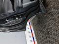 дверь задняя левая Honda CR-V 3 поколение [рестайлинг] 2010, 2.2 л., дизель, АКПП, внедорожник 5 дв. - фото №12