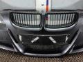 бампер передний BMW 3 серия E90/E91/E92/E93 [рестайлинг] 2008, 2.0 л., 320d, дизель, АКПП, универсал - фото №3