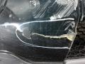 бампер передний Land Rover Freelander 2 поколение 2007, 2.2 л., D TD4, дизель, МКПП, внедорожник 5 дв. - фото №3