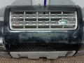 бампер передний Land Rover Freelander 2 поколение 2007, 2.2 л., D TD4, дизель, МКПП, внедорожник 5 дв. - фото №4