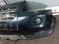 бампер передний Land Rover Freelander 2 поколение 2007, 2.2 л., D TD4, дизель, МКПП, внедорожник 5 дв. - фото №5