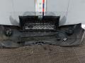 бампер передний Land Rover Freelander 2 поколение 2007, 2.2 л., D TD4, дизель, МКПП, внедорожник 5 дв. - фото №7