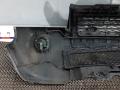 бампер передний Land Rover Freelander 2 поколение 2007, 2.2 л., D TD4, дизель, МКПП, внедорожник 5 дв. - фото №8