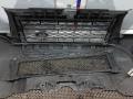 бампер передний Land Rover Freelander 2 поколение 2007, 2.2 л., D TD4, дизель, МКПП, внедорожник 5 дв. - фото №10