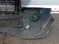 бампер передний Land Rover Freelander 2 поколение 2007, 2.2 л., D TD4, дизель, МКПП, внедорожник 5 дв. - фото №11