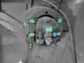 бампер передний Land Rover Freelander 2 поколение 2007, 2.2 л., D TD4, дизель, МКПП, внедорожник 5 дв. - фото №12