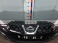 бампер передний Nissan Qashqai 2 поколение 2013, 1.5 л., дизель, МКПП, внедорожник 5 дв. - фото №5
