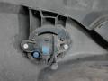 бампер передний Nissan Qashqai 2 поколение 2013, 1.5 л., дизель, МКПП, внедорожник 5 дв. - фото №8