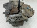 МКПП Land Rover Freelander 2 поколение 2007, 2.2 л., D TD4, дизель, МКПП, внедорожник 5 дв., 7G9R-7002-HH - фото №2