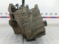 МКПП Land Rover Freelander 2 поколение 2007, 2.2 л., D TD4, дизель, МКПП, внедорожник 5 дв., 7G9R-7002-HH - фото №3