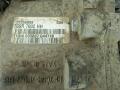 МКПП Land Rover Freelander 2 поколение 2007, 2.2 л., D TD4, дизель, МКПП, внедорожник 5 дв., 7G9R-7002-HH - фото №4
