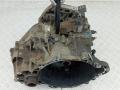 МКПП Land Rover Freelander 2 поколение 2007, 2.2 л., D TD4, дизель, МКПП, внедорожник 5 дв., 7G9R-7002-HH - фото №5