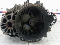 МКПП Land Rover Freelander 2 поколение 2007, 2.2 л., D TD4, дизель, МКПП, внедорожник 5 дв., 7G9R-7002-HH - фото №6