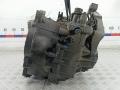 МКПП Land Rover Freelander 2 поколение 2007, 2.2 л., D TD4, дизель, МКПП, внедорожник 5 дв., 7G9R-7002-HH - фото №7