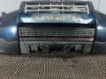 бампер передний Land Rover Freelander 2 поколение 2007, 2.2 л., D TD4, дизель, МКПП, внедорожник 5 дв. - фото №5