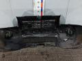 бампер передний Land Rover Freelander 2 поколение 2007, 2.2 л., D TD4, дизель, МКПП, внедорожник 5 дв. - фото №6