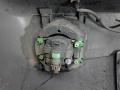 бампер передний Land Rover Freelander 2 поколение 2007, 2.2 л., D TD4, дизель, МКПП, внедорожник 5 дв. - фото №8