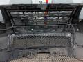 бампер передний Land Rover Freelander 2 поколение 2007, 2.2 л., D TD4, дизель, МКПП, внедорожник 5 дв. - фото №9