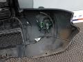 бампер передний Land Rover Freelander 2 поколение 2007, 2.2 л., D TD4, дизель, МКПП, внедорожник 5 дв. - фото №10