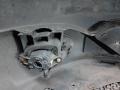 бампер передний Nissan Qashqai 1 поколение [рестайлинг] 2012, 1.5 л., дизель, МКПП, внедорожник 5 дв. - фото №8