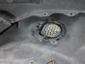 бампер передний Nissan Qashqai 1 поколение [рестайлинг] 2012, 1.5 л., дизель, МКПП, внедорожник 5 дв. - фото №11