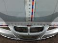 бампер передний BMW 3 серия E90/E91/E92/E93 2007, 2.0 л., дизель, МКПП, седан - фото №5