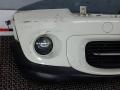 бампер передний Mini Cooper R56 2006, 1.6 л., бензин, МКПП, хетчбэк 5 дв. - фото №2