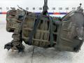 МКПП Mitsubishi Pajero Sport 1 поколение [2-й рестайлинг] 2005, 2.5 л., дизель, МКПП, внедорожник 5 дв., ME507400 - фото №3