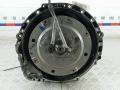 АКПП Land Rover Discovery 4 поколение 2010, 3.0 л., SD V6, дизель, АКПП, внедорожник 5 дв., 6HP28 - фото №3