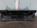 бампер передний Land Rover Discovery 4 поколение 2010, 3.0 л., SD V6, дизель, АКПП, внедорожник 5 дв. - фото №7