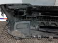бампер передний Land Rover Discovery 4 поколение 2010, 3.0 л., SD V6, дизель, АКПП, внедорожник 5 дв. - фото №8