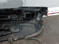 бампер передний Land Rover Discovery 4 поколение 2010, 3.0 л., SD V6, дизель, АКПП, внедорожник 5 дв. - фото №10