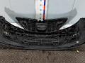 бампер передний Peugeot 207 1 поколение [рестайлинг] 2012, 1.6 л., дизель, МКПП, хетчбэк 5 дв. - фото №7